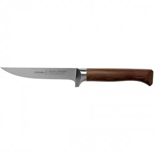 Кухонный нож Forged 1890 Meat