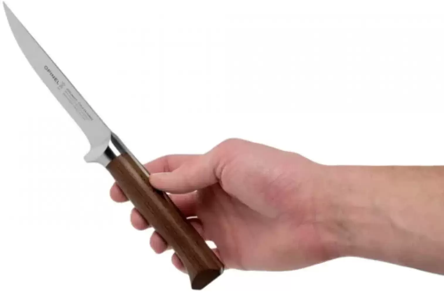 Фото для Кухонный нож Forged 1890 Meat