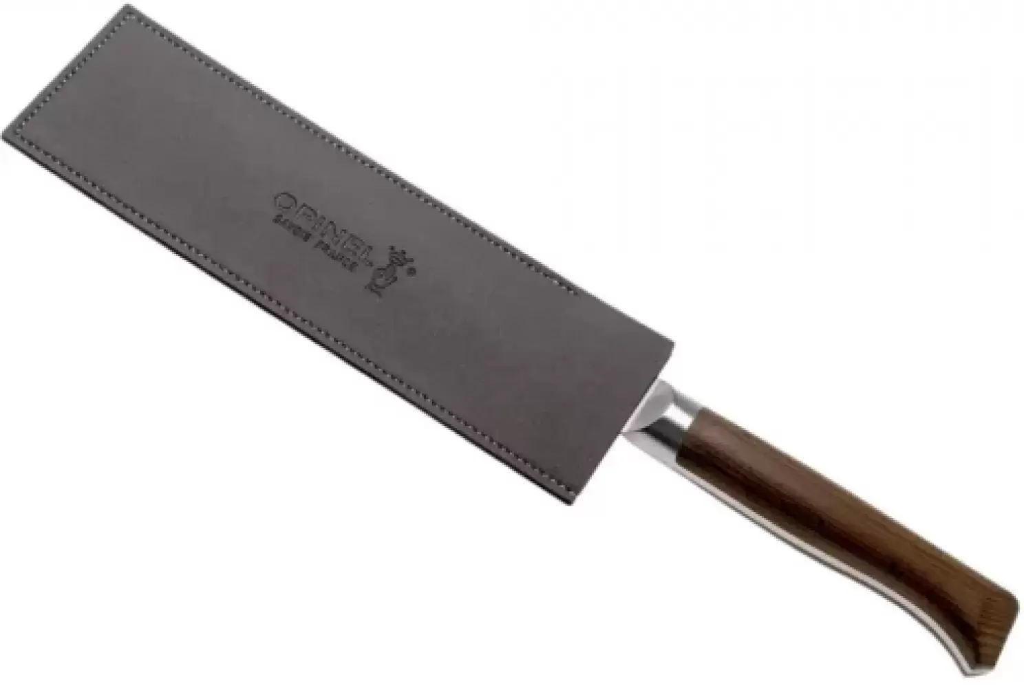 Фото для Кухонный нож Forged 1890 Meat