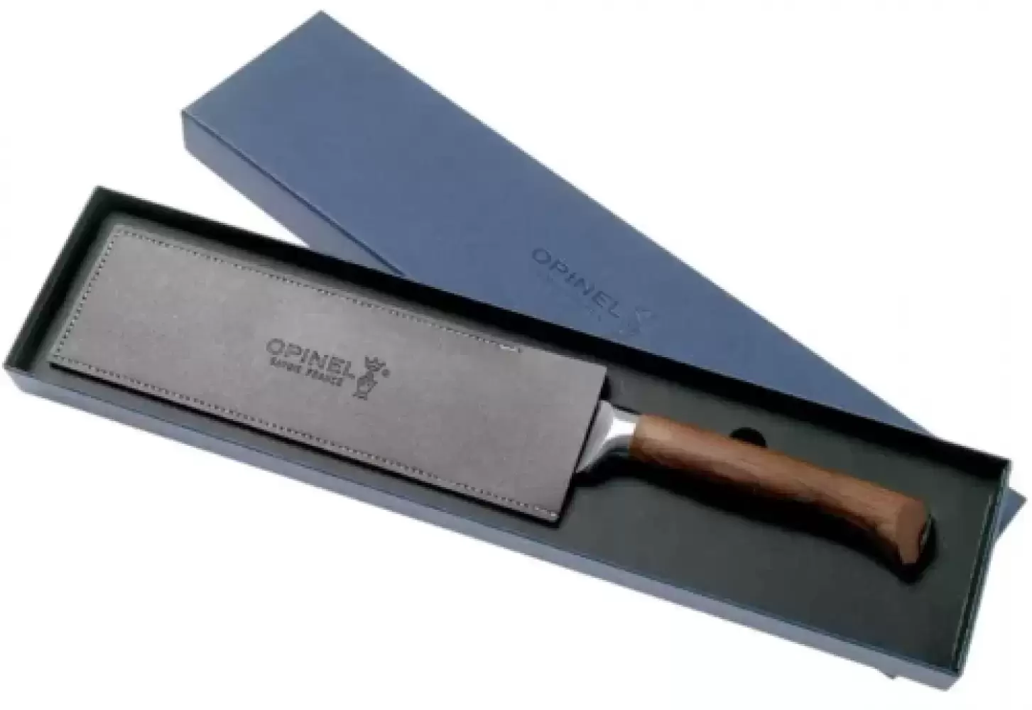 Фото для Кухонный нож Forged 1890 Meat