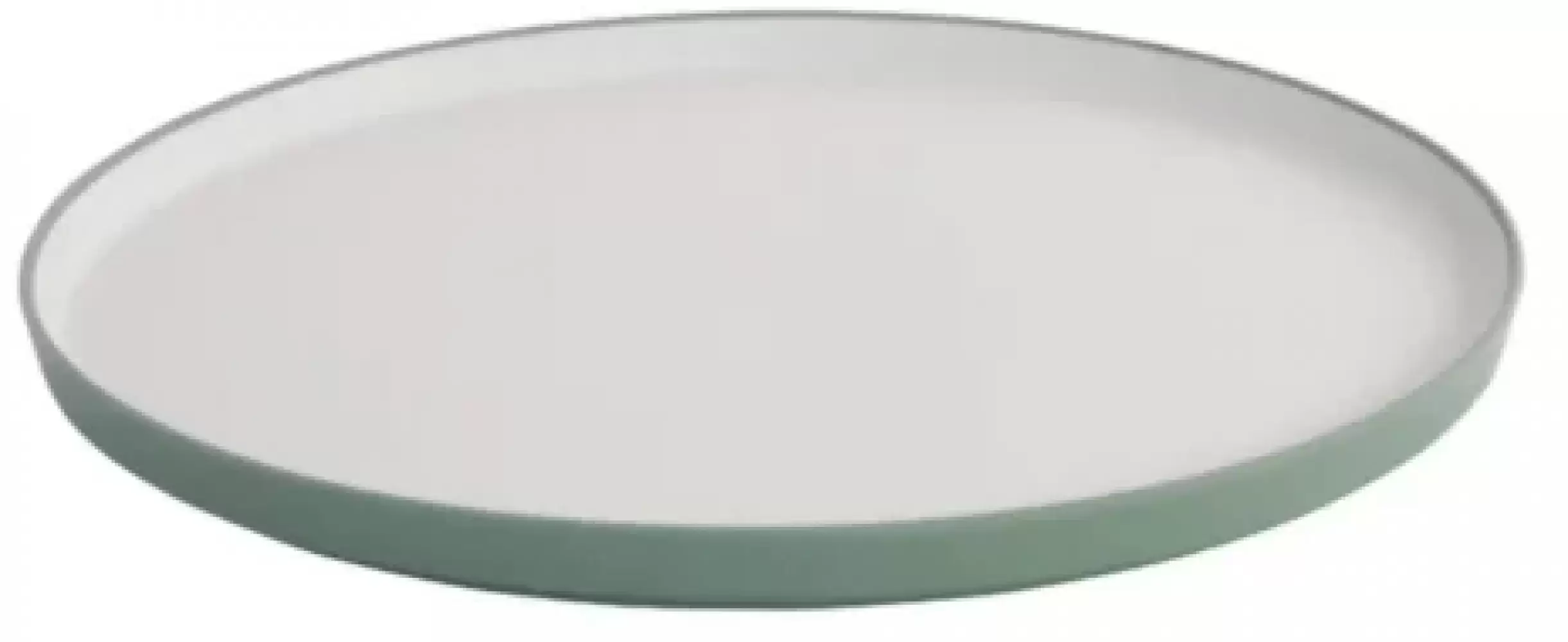 Image of Gala 2 Person Dinner Camping Dishes Set