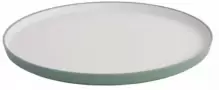Image of Gala 2 Person Dinner Camping Dishes Set