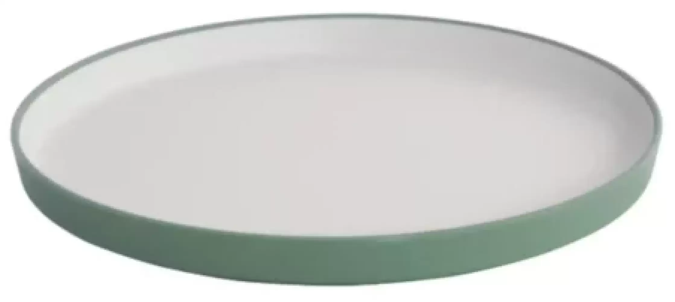 Image of Gala 2 Person Dinner Camping Dishes Set