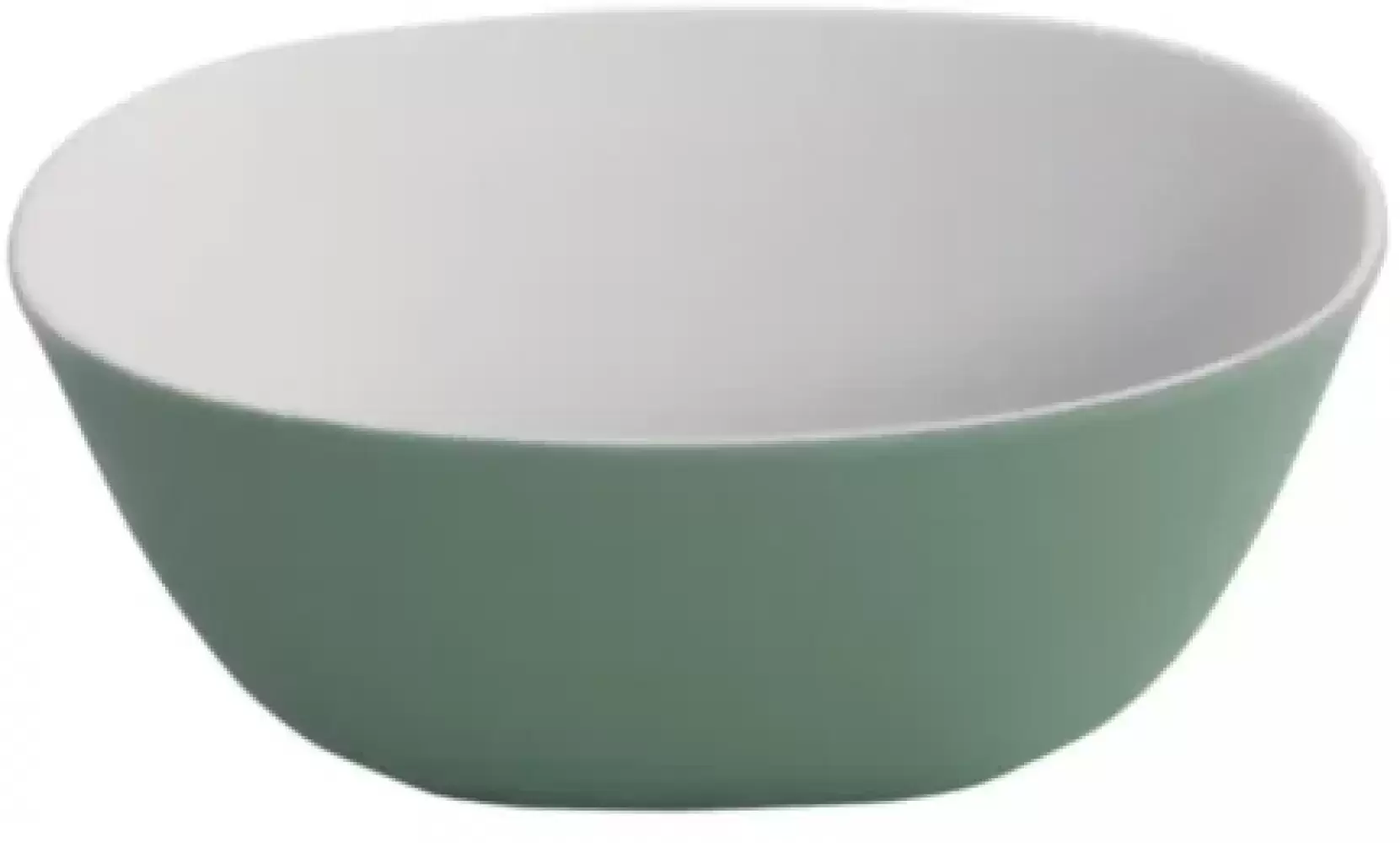 Image of Gala 2 Person Dinner Camping Dishes Set