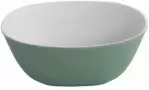 Image of Gala 2 Person Dinner Camping Dishes Set