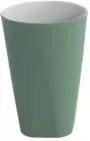 Image of Gala 2 Person Dinner Camping Dishes Set