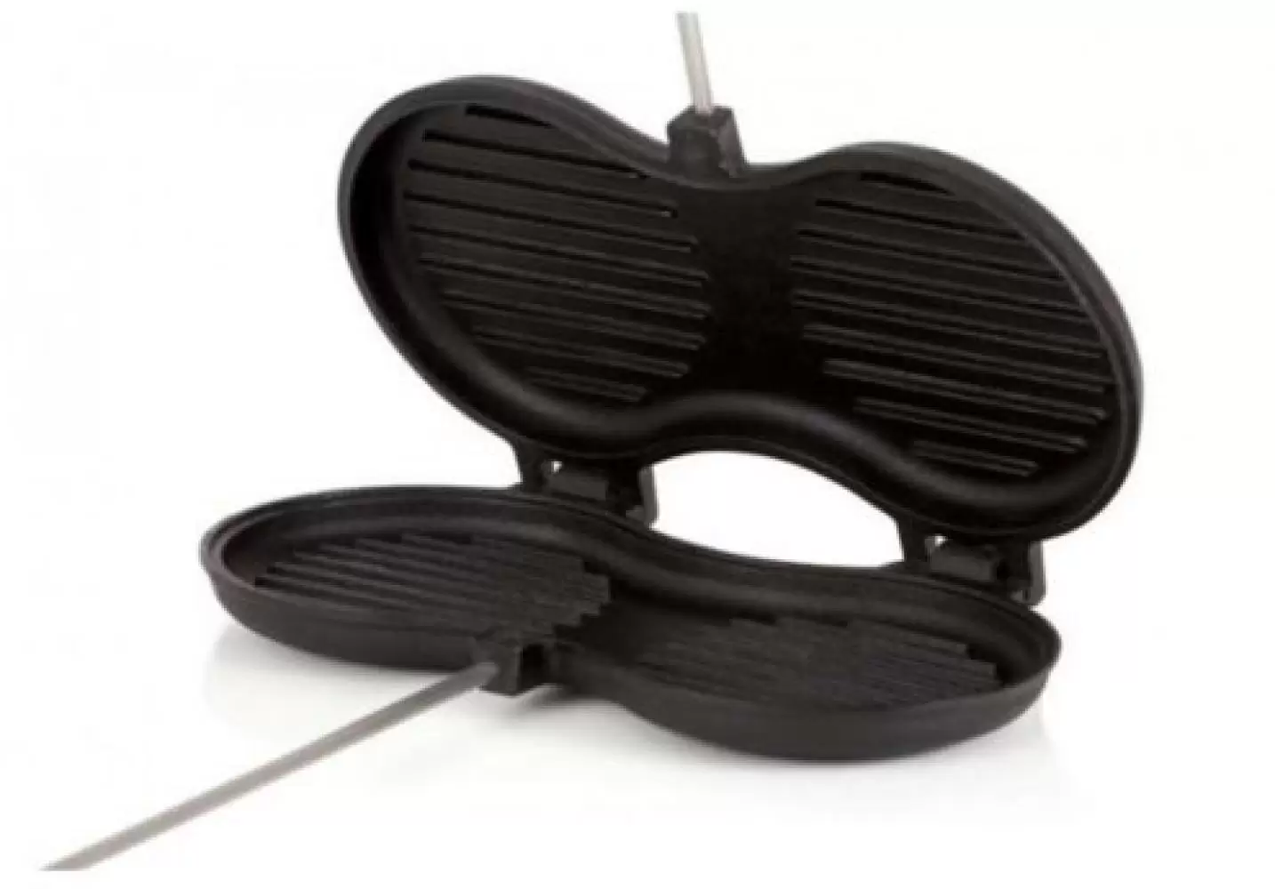 Фото для Гриль Burger