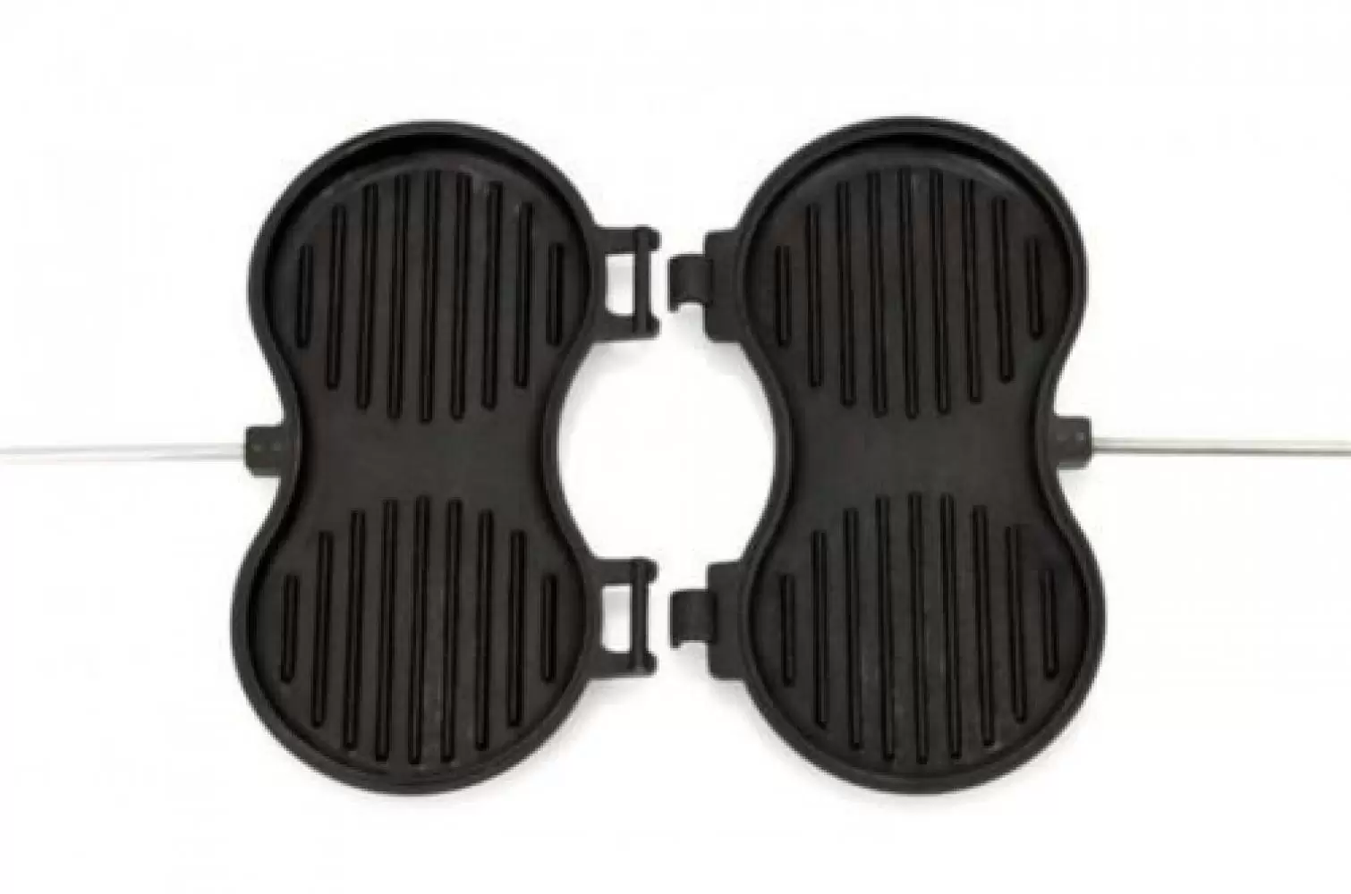 Фото для Гриль Burger