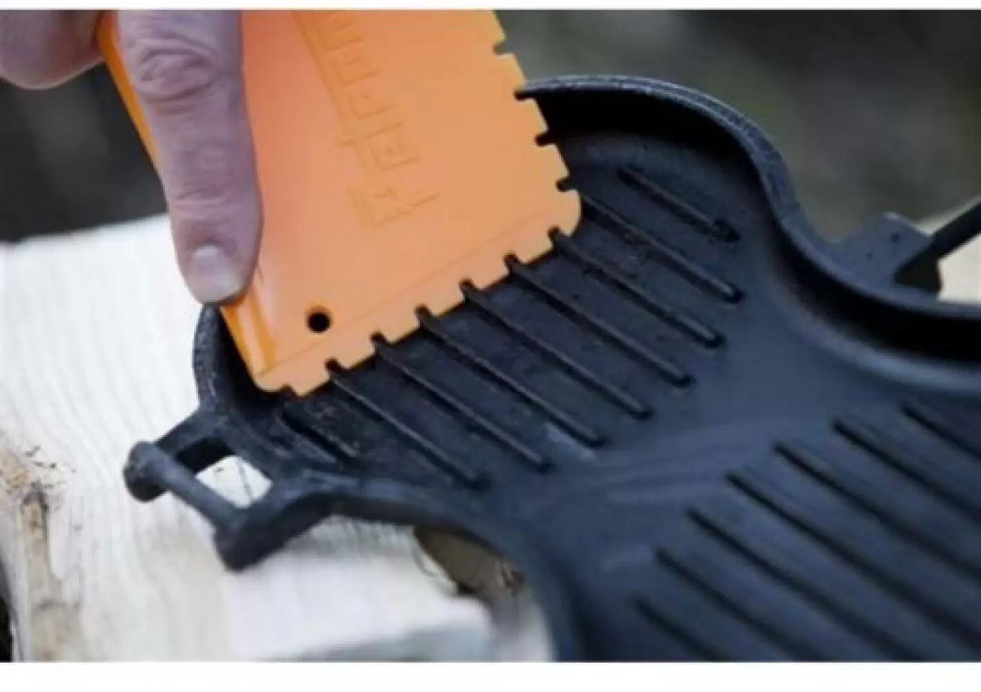 Фото для Гриль Burger