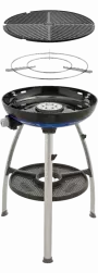 Гриль Carri Chef 50 BBQ Фото для Гриль Carri Chef 50 BBQ
