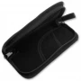 Image of Nylon Etui 2.0 Knife Case