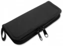 Image of Nylon Etui 2.0 Knife Case