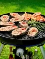 Гриль Carri Chef 50 BBQ Фото для Гриль Carri Chef 50 BBQ