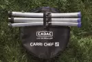 Гриль Carri Chef 50 BBQ Фото для Гриль Carri Chef 50 BBQ