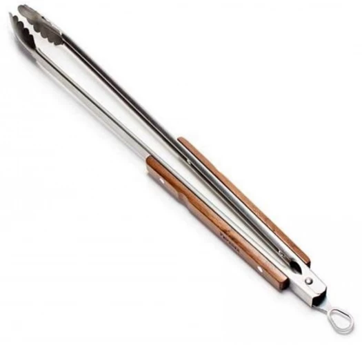 BBQ Grill Tongs