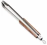 Image of BBQ Grill Tongs