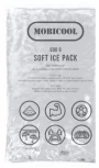 Фото для Охлаждающий элемент Soft Ice Pack 600g