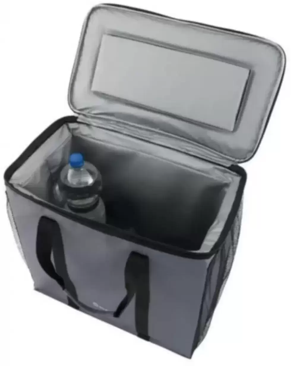 Imagine pt. Geantă frigorifică Eagle Van M