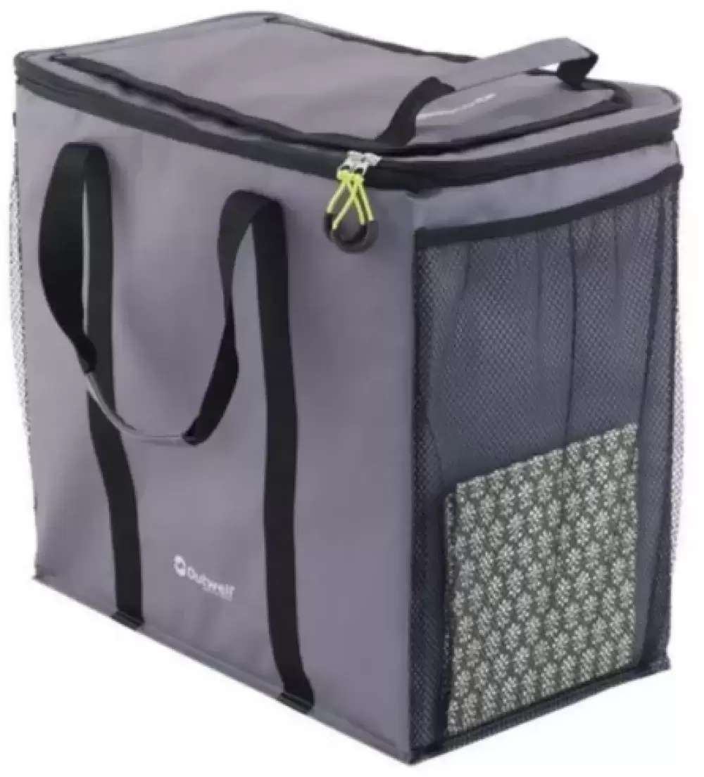 Imagine pt. Geantă frigorifică Eagle Van M