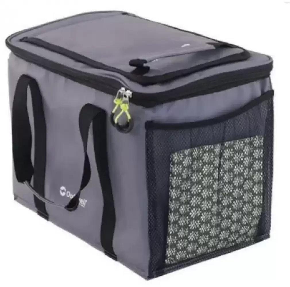 Imagine pt. Geantă frigorifică Eagle Van M