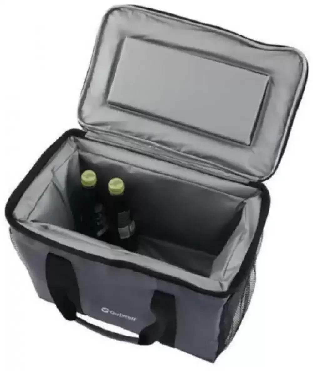 Imagine pt. Geantă frigorifică Eagle Van M