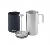 Presă de cafea de drumeţie Java Presă de cafea de drumeţie Java