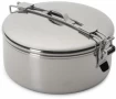 Image of Alpine Stowaway (1,6 L) Camp Pot