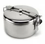 Image of Alpine Stowaway (1,6 L) Camp Pot