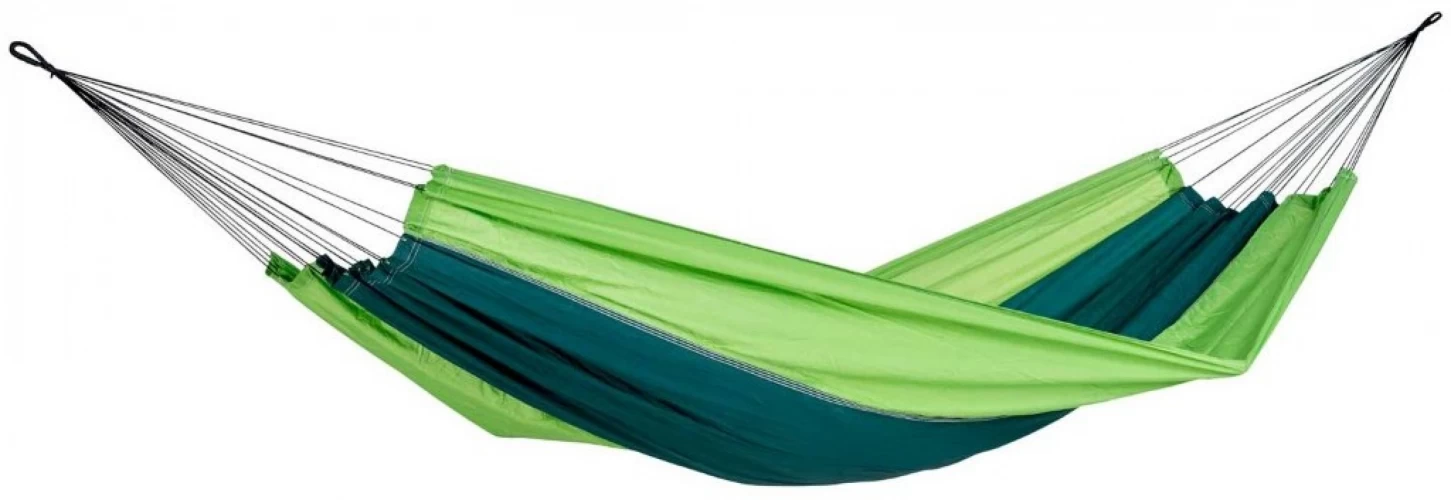 Silk Traveller Hammock