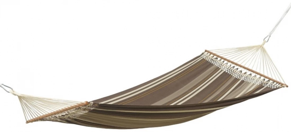 Palacio Hammock