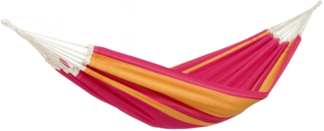 Santana Hammock