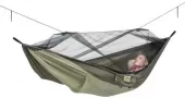 Фото для Гамак Moskito Traveller Quilted