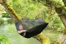 Image of Moskito Traveller Quilted Hammock