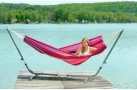 Image of Barbados Hammock