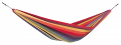 Image of Chico Rainbow Hammock