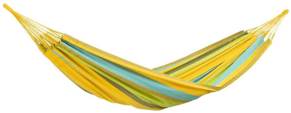 Colombiana Hammock