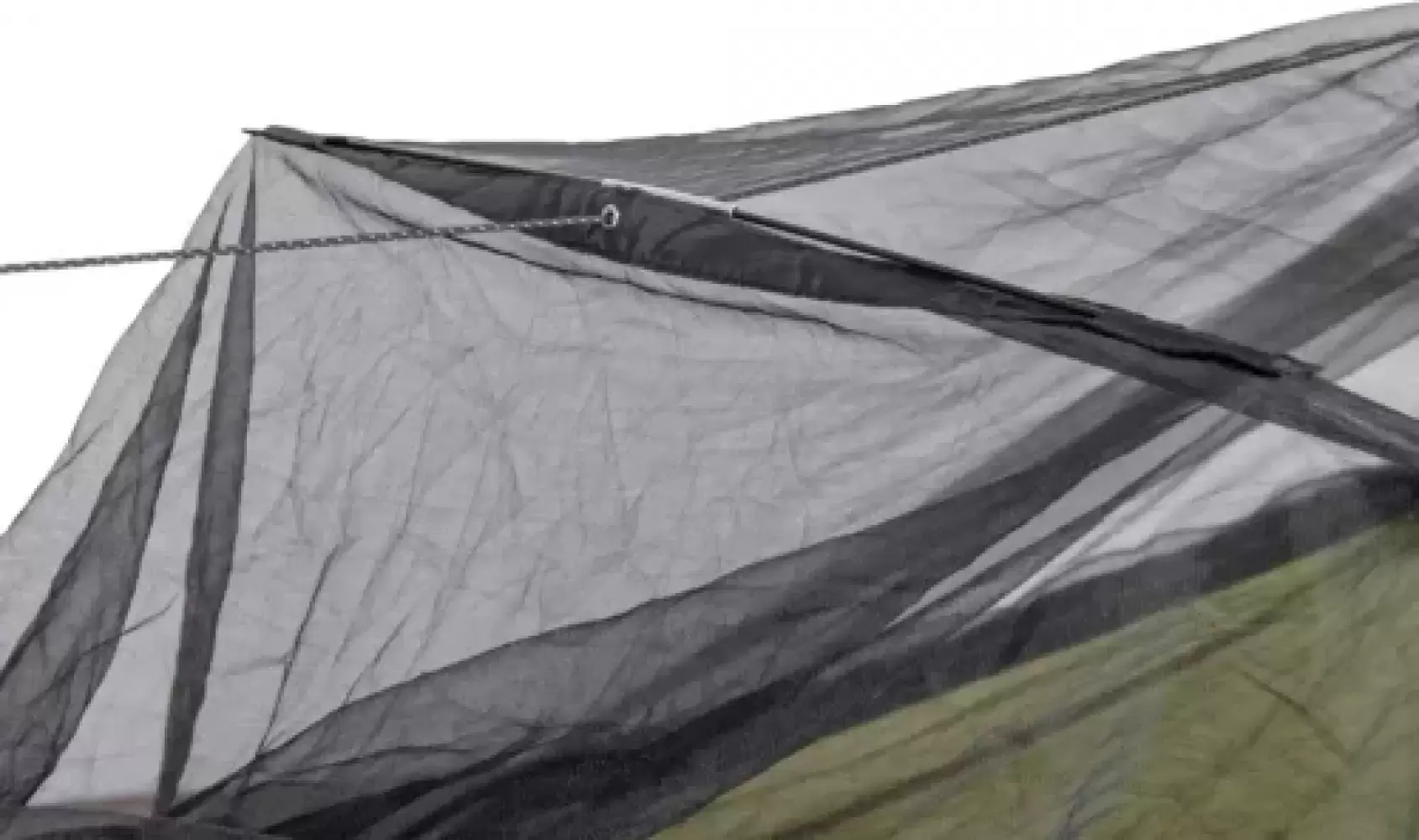 Распорки для гамака Amazonas Moskito Traveller (AZ-1030205) Imagine pt. Распорки для гамака Amazonas Moskito Traveller (AZ-1030205)