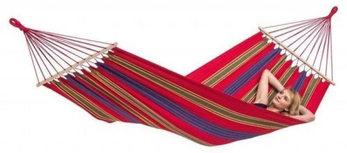 Aruba Hammock