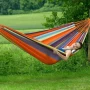 Image of Colombiana Hammock