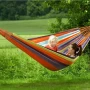 Image of Colombiana Hammock