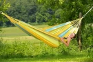 Image of Colombiana Hammock