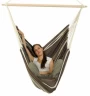 Image of Brasil Hammock Chair