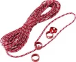 Image of отражающей веревки MSR Reflective Utility Cord Kid Reflective Utility Cord