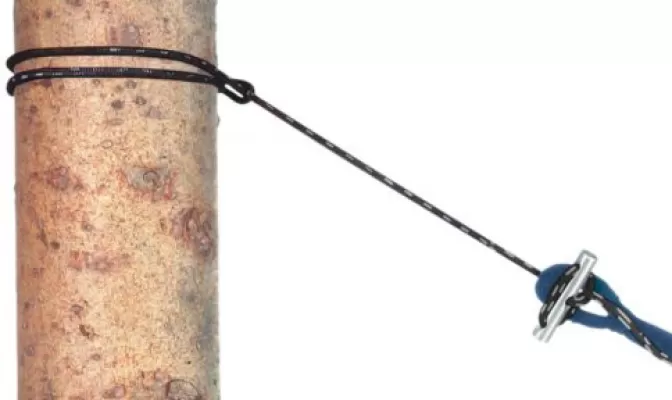 Аксессуар-веревка Microrope