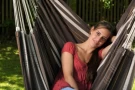 Image of Brasil Hammock Chair