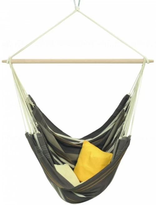 Brasil Hammock Chair