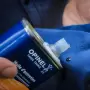 Set de întreținere a cuțitelor Set de întreținere a cuțitelor