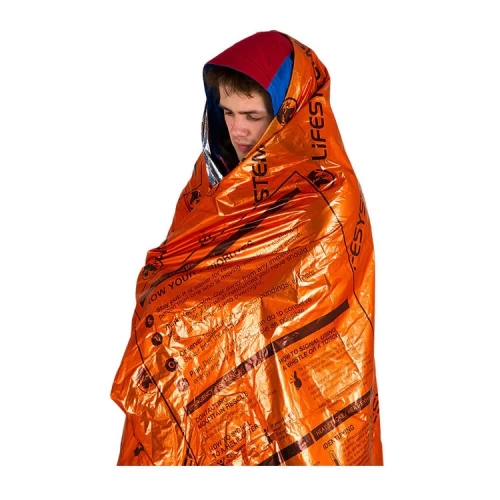 Thermal Blanket