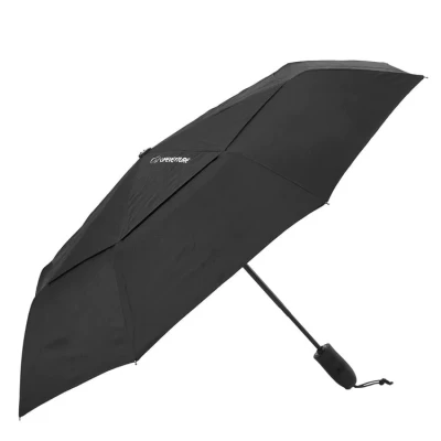 Umbrelă de camping Trek Medium