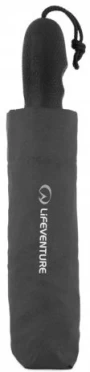 Image of Trek Medium Camping Umbrella